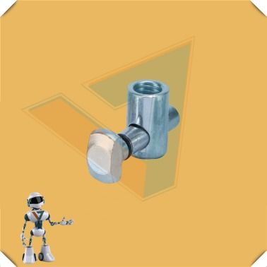 悅忻五金 以卓越實力賦能企業，以周全服務保駕護航