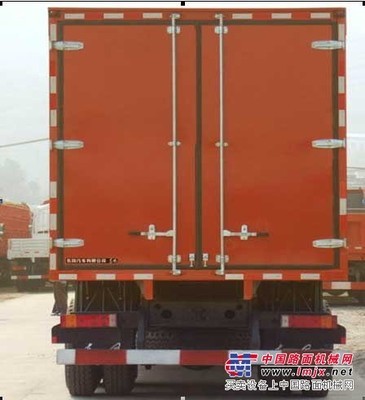 最便宜廂式運輸車，廠家直銷保障質量，聯(lián)系方式13886885171