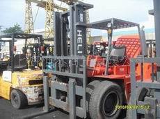 急轉二手危化品運輸罐車 價格、產品供應與批發(fā)廠家列表