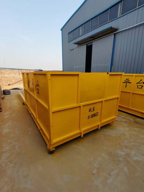 邢臺邁吉機械制造廠 助力農(nóng)產(chǎn)品生產(chǎn)的科技引擎