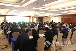 院士領(lǐng)銜，共謀創(chuàng)新 2019全國(guó)高性能電池新技術(shù)與新材料應(yīng)用發(fā)展交流會(huì)圓滿召開